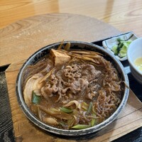 スギモト 本店 - 