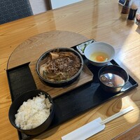スギモト 本店 - 