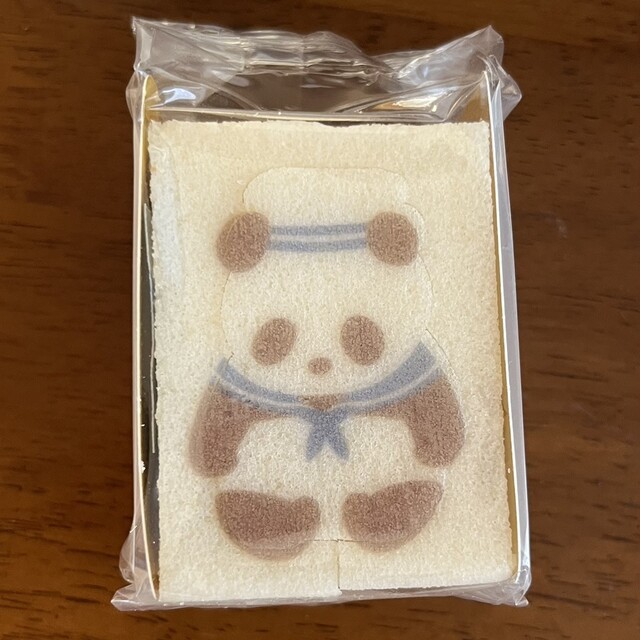 カタヌキヤ 銀座本店 - 銀座一丁目/バームクーヘン | 食べログ