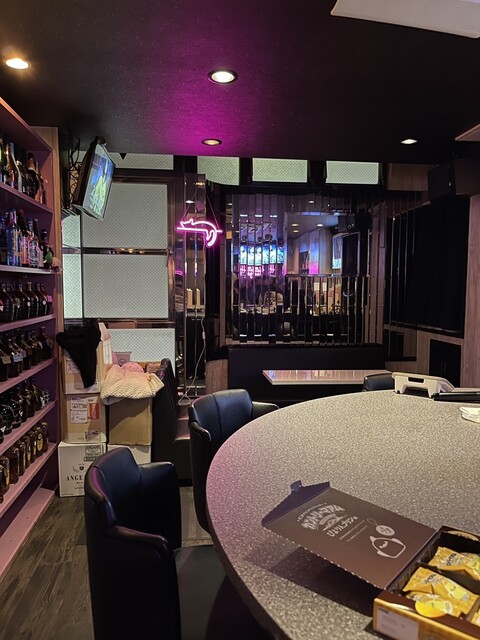 BlAnChe bRancHE photo 4