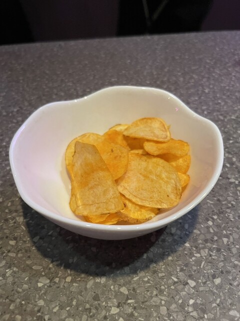 BlAnChe bRancHE photo 3