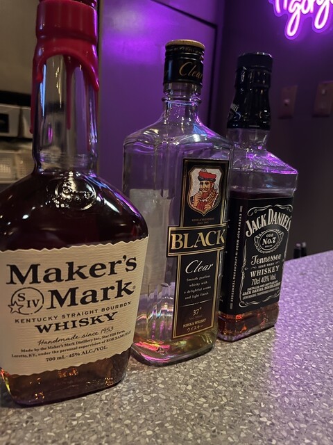 BlAnChe bRancHE photo 2