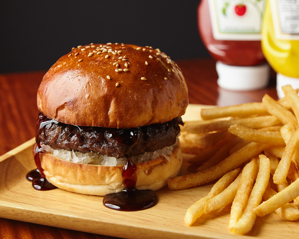 Wagyu to Worldwide Kyoto photo 3