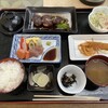 洋食屋 ふるまち