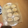琉球餃子マニア