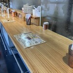 串カツ 七福神 - 