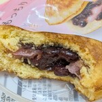 ドトールコーヒーショップ - 料理写真: