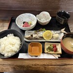 とり福 - 料理写真: