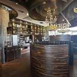 リゾートカフェカイ - 