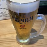 串カツ 七福神 - 