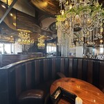 リゾートカフェカイ - 