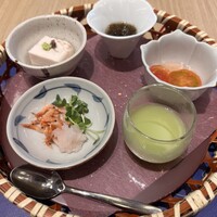 ガーデンキッチン かるめら - 