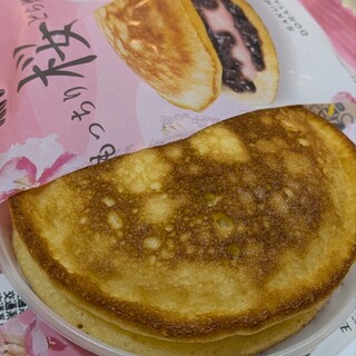 ドトールコーヒーショップ_1