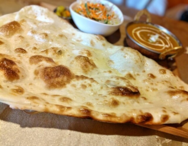 スワガット - 大和町その他（インド料理）の写真