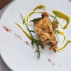 RESTAURANT LUKE with SKY LOUNGE - 
