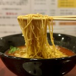 華峯 - 