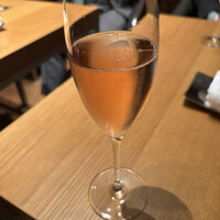 タワーズバー ベロビスト - 