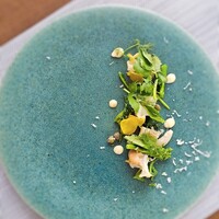 RESTAURANT LUKE with SKY LOUNGE - 