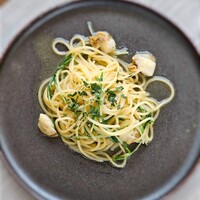 RESTAURANT LUKE with SKY LOUNGE - 