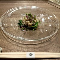 魚見茶寮 - 