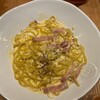Italian Kitchen VANSAN 西船橋店