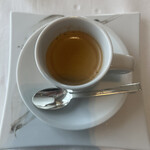 タワーズレストラン クーカーニョ - 