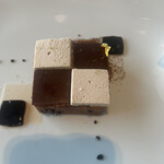 タワーズレストラン クーカーニョ - 