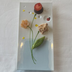 タワーズレストラン クーカーニョ - 