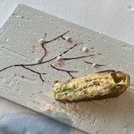 タワーズレストラン クーカーニョ - 