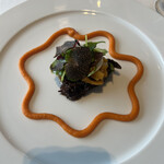 タワーズレストラン クーカーニョ - 