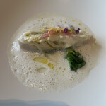 タワーズレストラン クーカーニョ - 