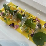 タワーズレストラン クーカーニョ - 