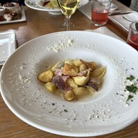 AWkitchen TOKYO 新丸ビル店 - 