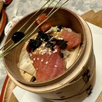 天ぷら 松 - 
