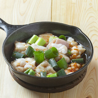 るり渓温泉 高原バーベキュー_2