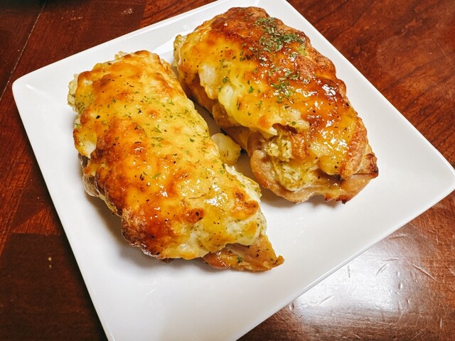 RF1 Atore Kichijoji Ten photo 2