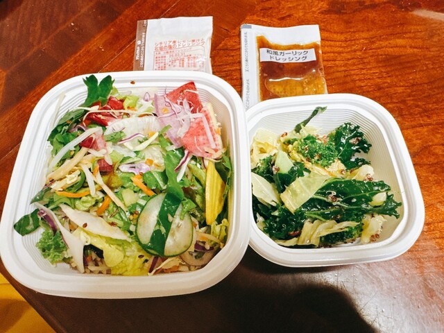 RF1 Atore Kichijoji Ten