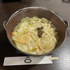 ほうとう不動 河口湖北本店