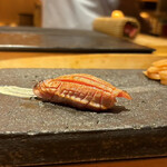 鮨屋のうおきん - 