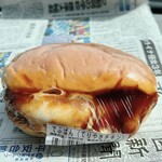 クックマート - 料理写真: