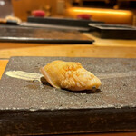 鮨屋のうおきん - 