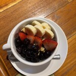 コナズ珈琲 茅ヶ崎店 - 