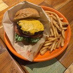 コナズ珈琲 茅ヶ崎店 - 