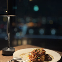 THE PENTHOUSE with weekend terrace - 