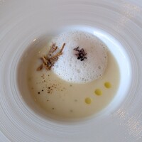 ビストロプティパリ - 