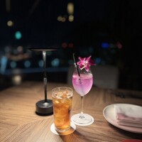 THE PENTHOUSE with weekend terrace - 