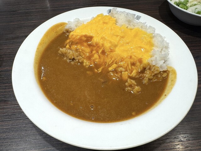 Curry House CoCo Ichibanya Minatoku Akasaka Ten photo 3