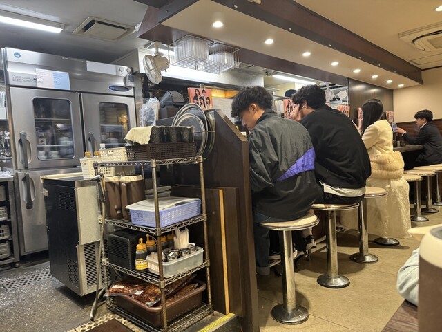 Curry House CoCo Ichibanya Minatoku Akasaka Ten photo 4