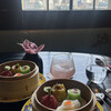 Hakkasan Shanghai
