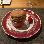 ヴァンセット - 